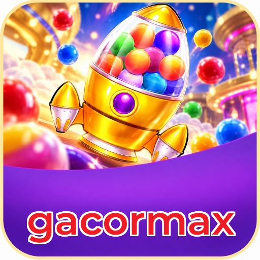 gacormax