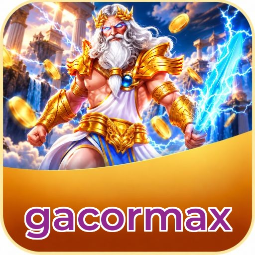 gacormax