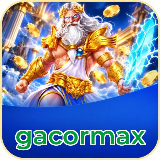 gacormax
