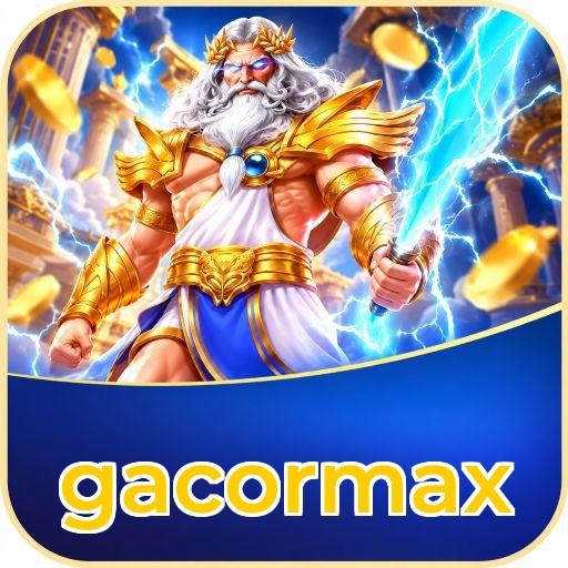 gacormax