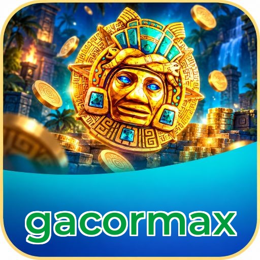gacormax