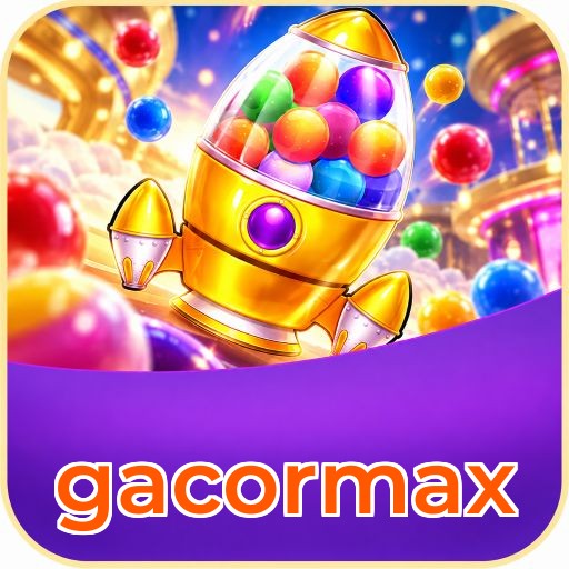gacormax