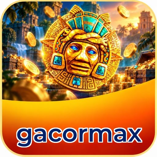 gacormax