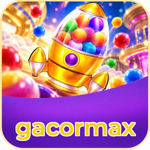 gacormax