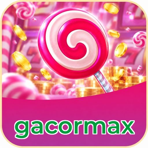 gacormax