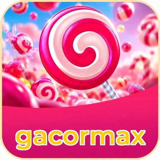 gacormax