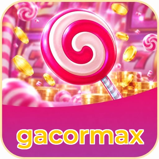gacormax