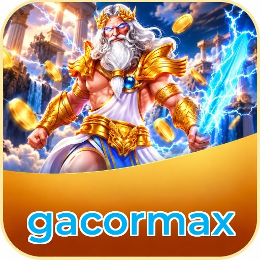 gacormax