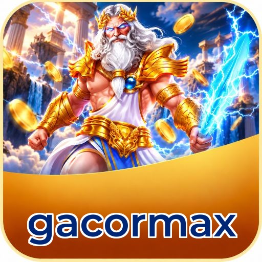 gacormax