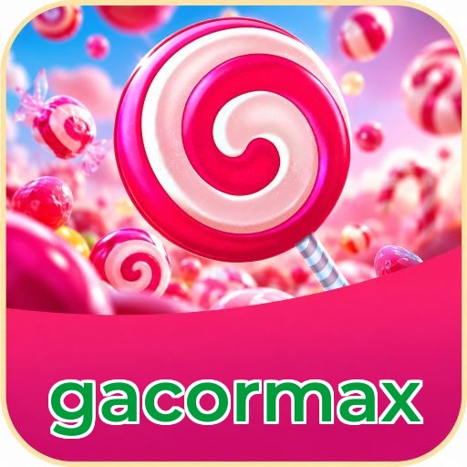 gacormax