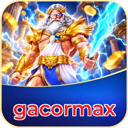 gacormax