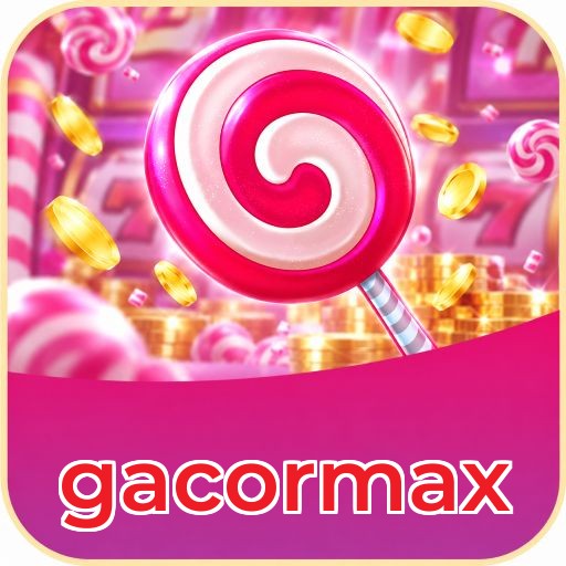 gacormax