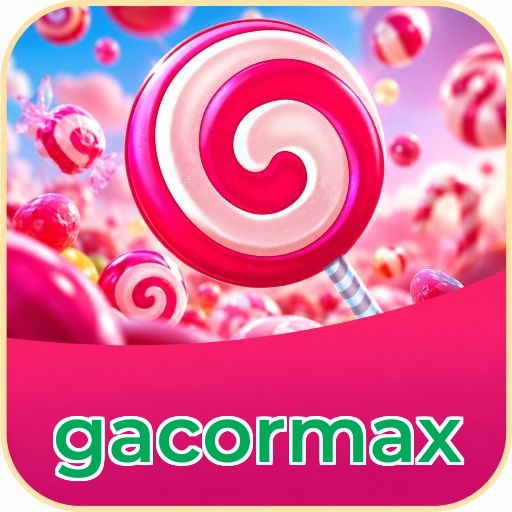 gacormax