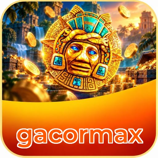 gacormax