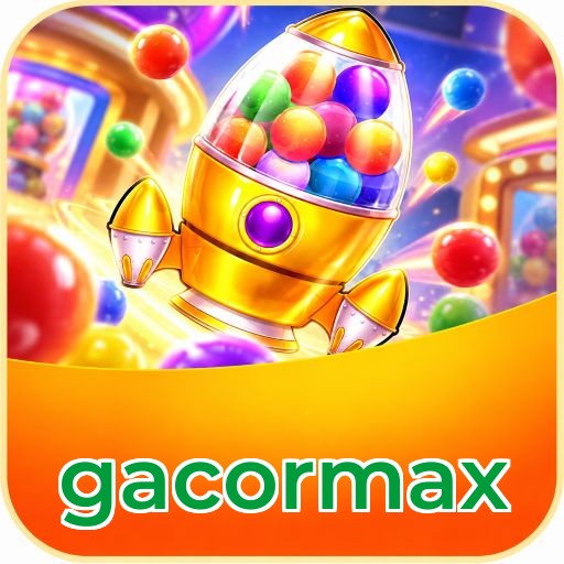 gacormax
