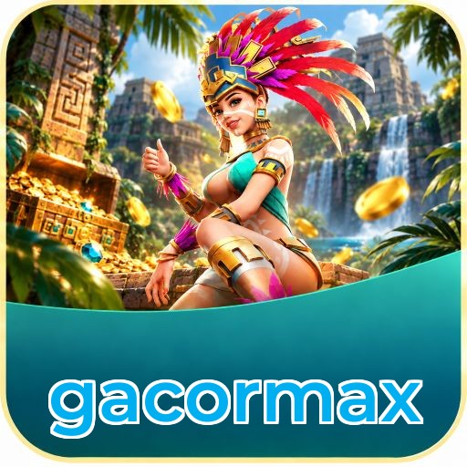gacormax