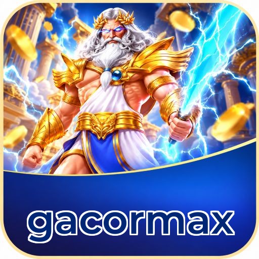 gacormax