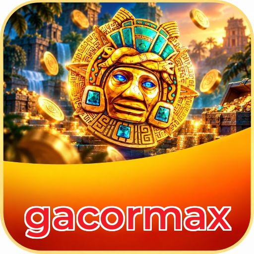 gacormax
